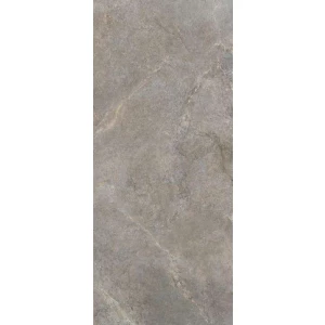 Керамогранит Lea Ceramiche Anthology Slimtech 03 Earth Nat ls6al30 278х120 см