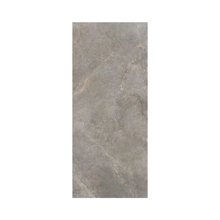 Керамогранит Lea Ceramiche Anthology Slimtech 03 Earth Nat ls6al30 278х120 см
