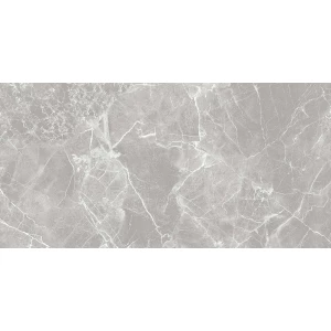 Керамогранит Global Tile Pride_GT Серый 6260-0213 60х30 см