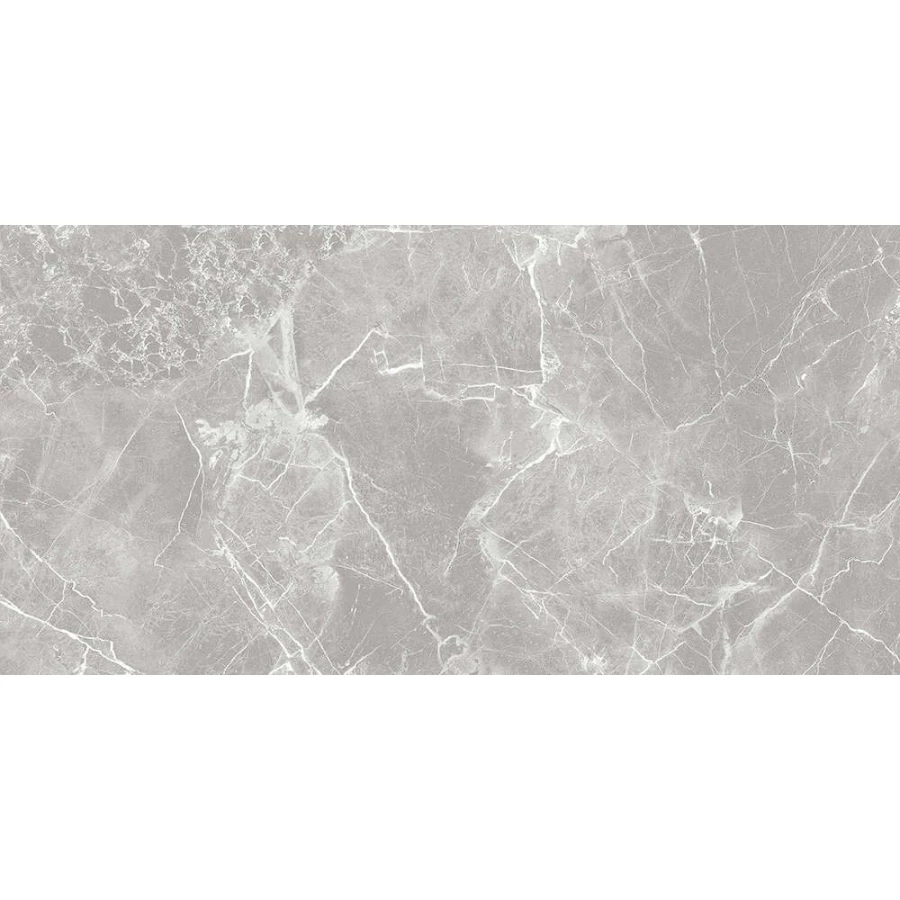 Керамогранит Global Tile Pride_GT Серый 6260-0213 60х30 см