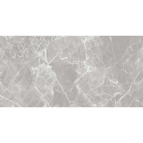 Керамогранит Global Tile Pride_GT Серый 6260-0213 60х30 см