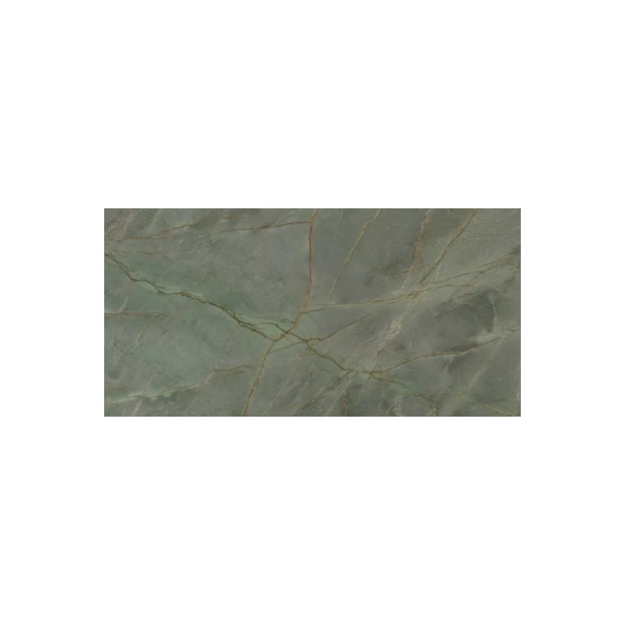 Керамогранит Ape Ceramica Four Seasons Jadore Pol Rect APE08003 120x60 см