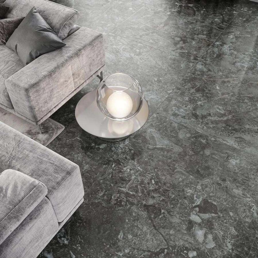 Риальто Нобиле