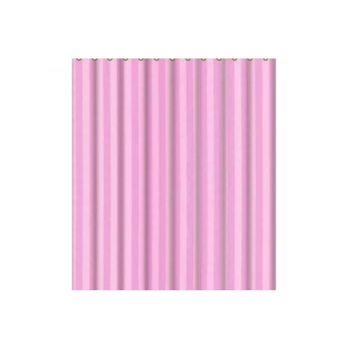 Шторка Fashun хром A8605