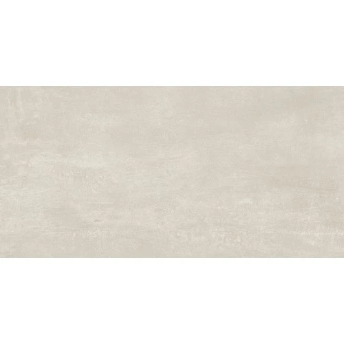 Керамогранит Грани Таганая Myra Ebony Warmth эбеновое тепло матовый бежевый GRS08-17 120х60 см