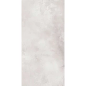 Керамогранит Global Tile Vibe_GT грес глазуированный Серый GT120603201MR 120х60 см