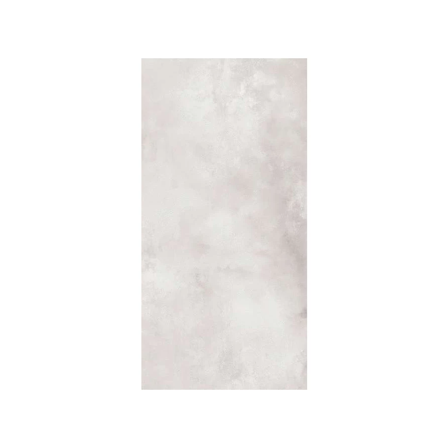 Керамогранит Global Tile Vibe_GT грес глазуированный Серый GT120603201MR 120х60 см