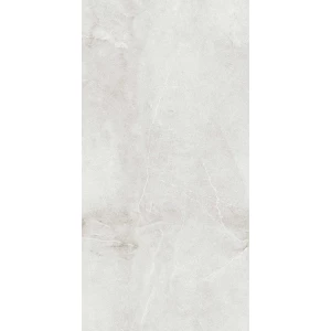 Керамогранит Realistik Hack Berry Bianco Sugar Polished бежевый 120x60 см