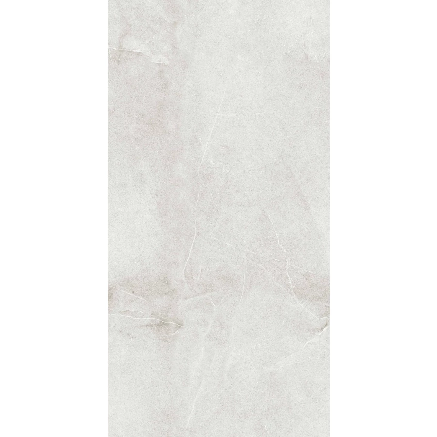 Керамогранит Realistik Hack Berry Bianco Sugar Polished бежевый 120x60 см