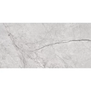 Керамогранит Art Ceramic Feliz Smoke Rustic Carving серый 2,16 м2 120х60 см