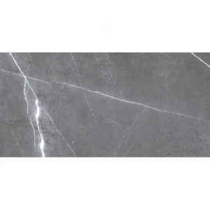 Керамогранит Gresse Simbel Grizzly матовый GRS05-05 120х60 см