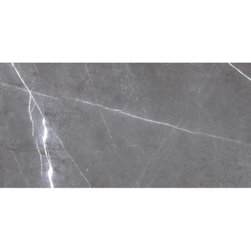 Керамогранит Gresse Simbel Grizzly матовый GRS05-05 120х60 см