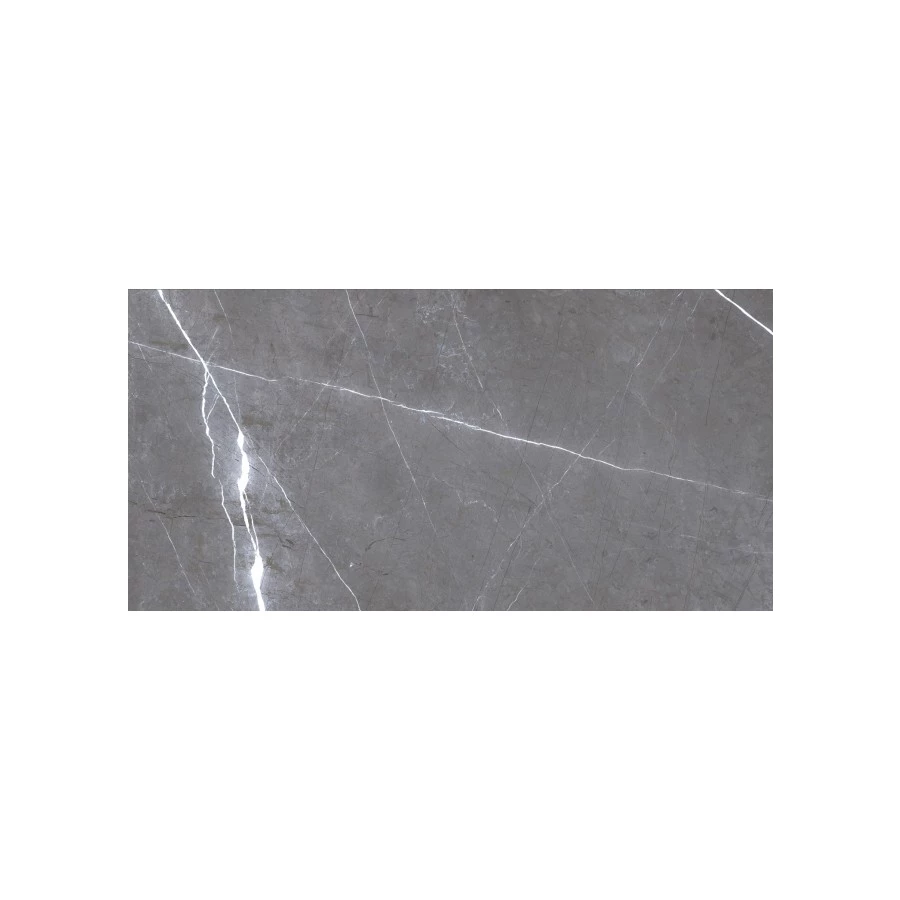 Керамогранит Gresse Simbel Grizzly матовый GRS05-05 120х60 см