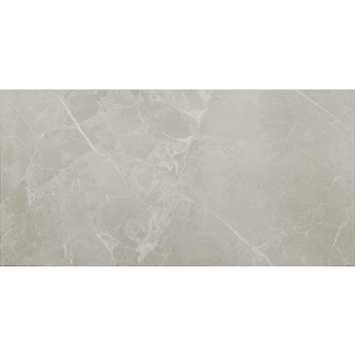 Керамогранит Pamesa Piave Pearl Leviglass 90х45 см