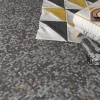 Stracciatella
