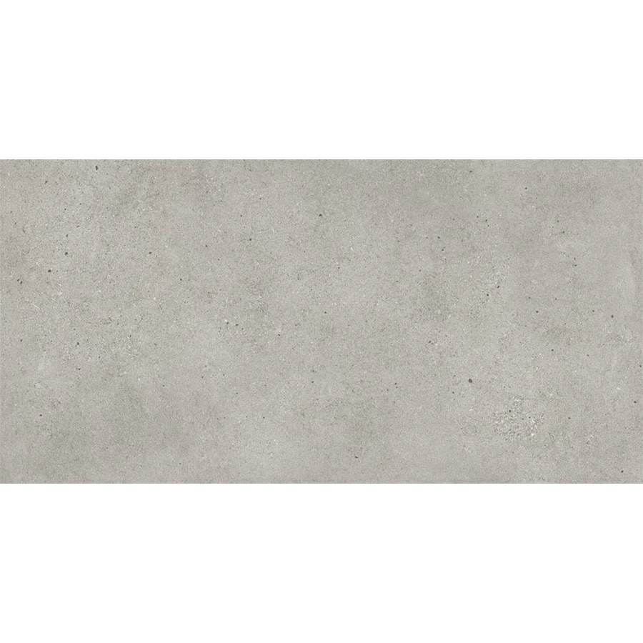 Керамогранит Prissmacer Montiver Mud матовый серый 120х60 см