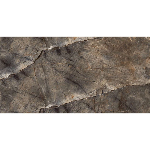 Керамогранит Bluezone Arizona Green High Glossy RP-185183 120x60 см