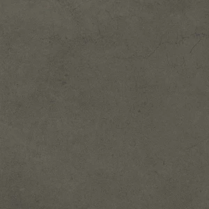 Керамогранит Estima Gobi GO11 неполированный серый 72180 60x60 см