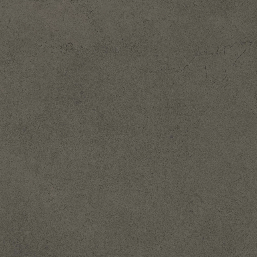 Керамогранит Estima Gobi GO11 неполированный серый 72180 60x60 см