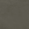 Керамогранит Estima Gobi GO11 неполированный серый 72180 60x60 см