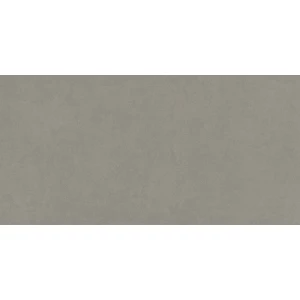 Керамогранит ALMA Ceramica Bond матовый серый GFU60120BND47R 120х60 см