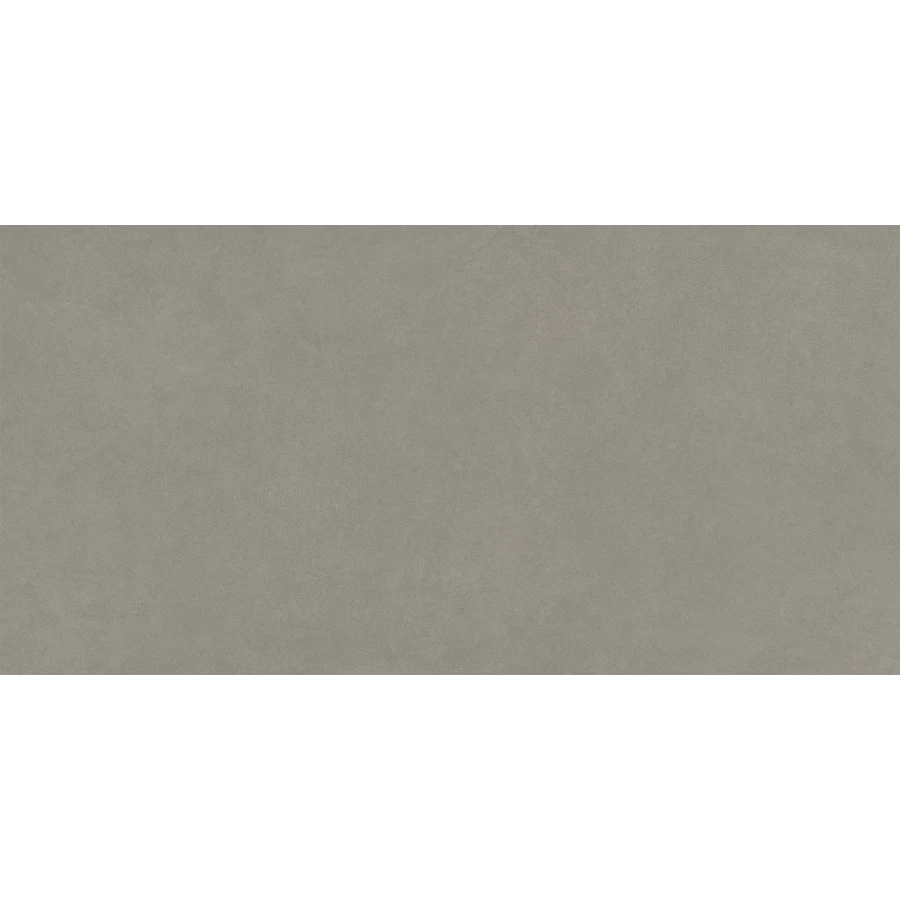 Керамогранит ALMA Ceramica Bond матовый серый GFU60120BND47R 120х60 см