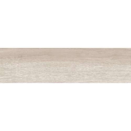 Керамогранит Estima Modern Wood неполированный ректифицированный MW02 60х14,6 см