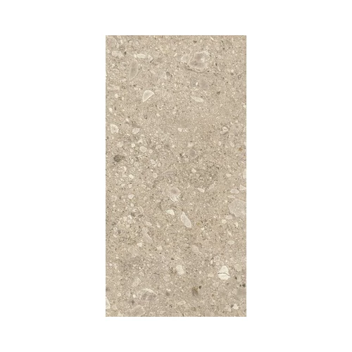 Керамогранит Del Conca Hsv Stelvio Rett ZZ hsv 9 120х60 см