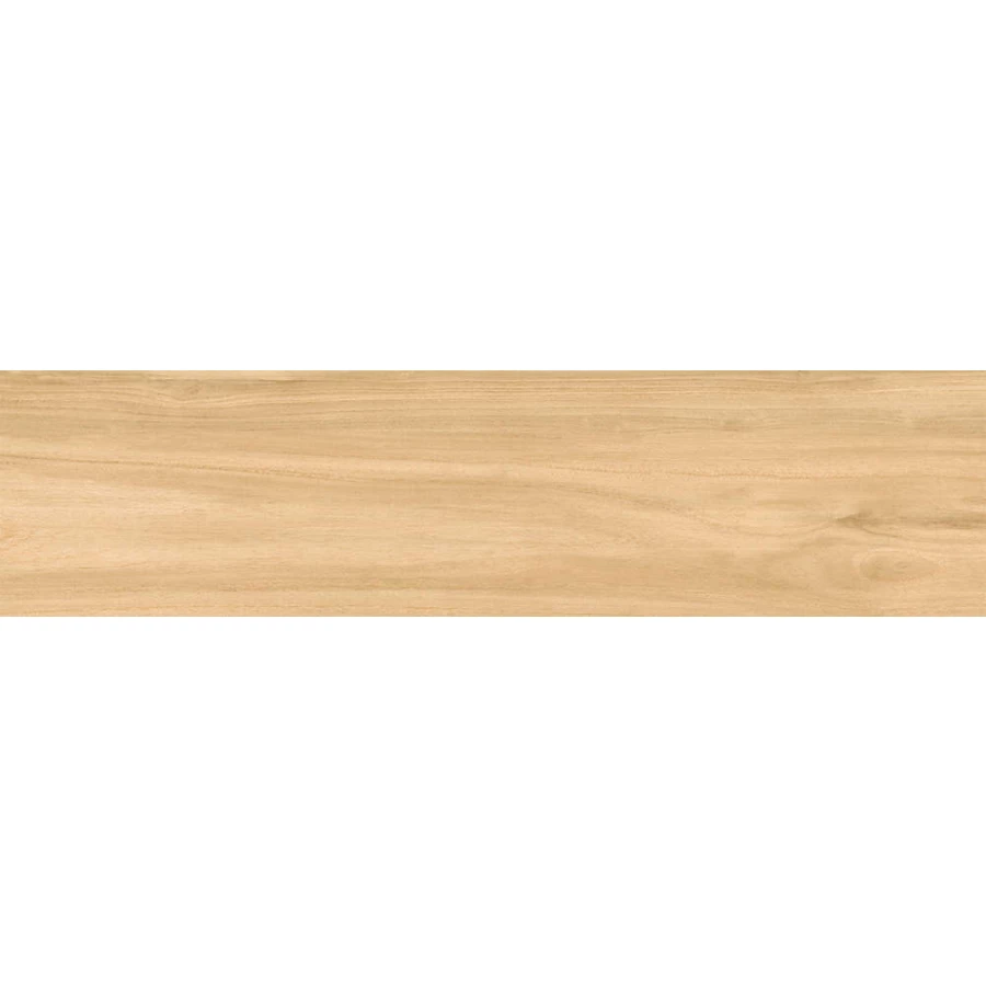 Керамогранит Global Tile Andres_GT Бежевый 15AD0006 60х15 см