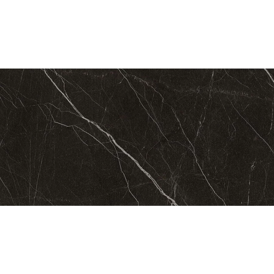 Керамогранит Idalgo София Черно-Оливковый натуральный ID9061b080MR 120х60 см