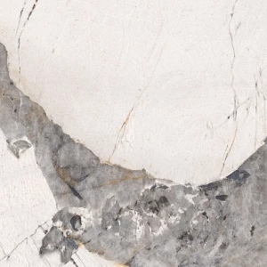 Керамогранит Laparet Patagonia полированный бежевый 60х60 см