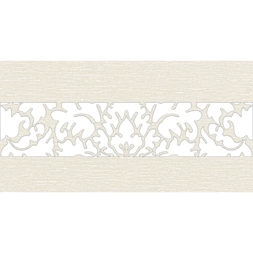 Плинтус Eurotile Ceramica Queen 336 24,5х13 см