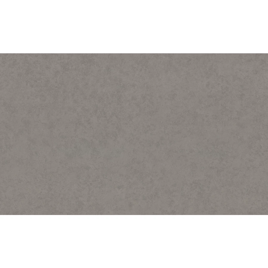 Обои флизелиновые Palitra Home Dinamica HomeColor серые HC72178-44 1,06х10,05 м