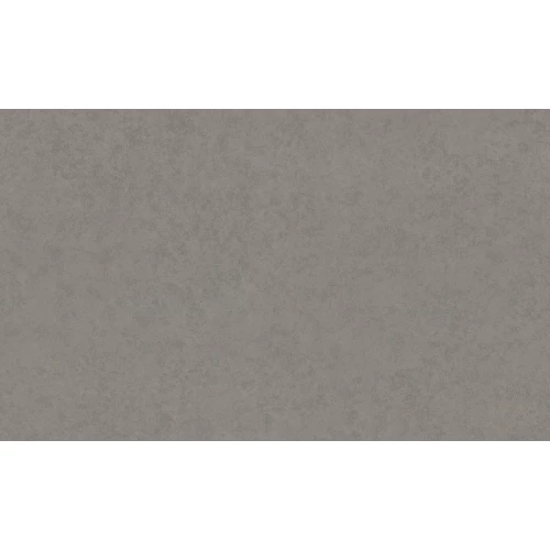 Обои флизелиновые Palitra Home Dinamica HomeColor серые HC72178-44 1,06х10,05 м