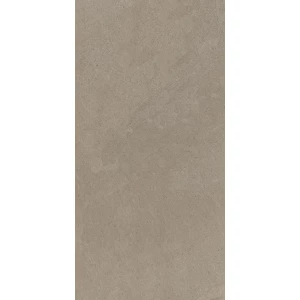 Керамогранит Maimoon Ceramica Matt Urban dark 120х60 см