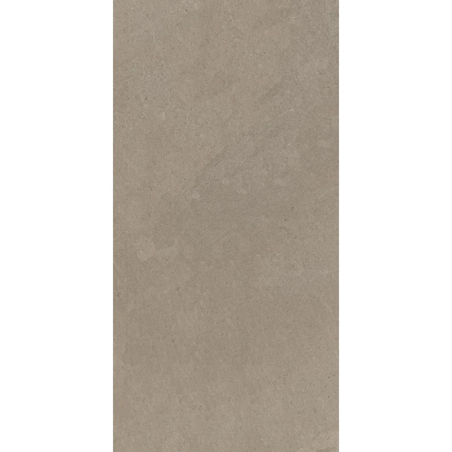 Керамогранит Maimoon Ceramica Matt Urban dark 120х60 см