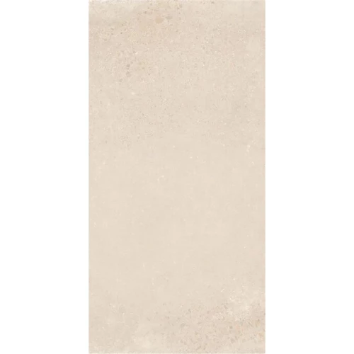 Керамогранит ProGRES Nairobi матовый песочный PRO 0269M 120х60 см