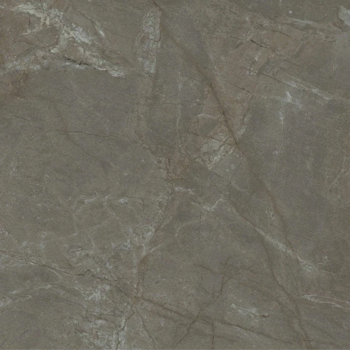 Керамогранит Kerama Marazzi Кантата серый матовый SG172400N 40,2x40,2 см