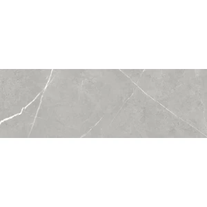 Плитка настенная Delacora Rockstyle Gray WT93ROK15 90х30 см