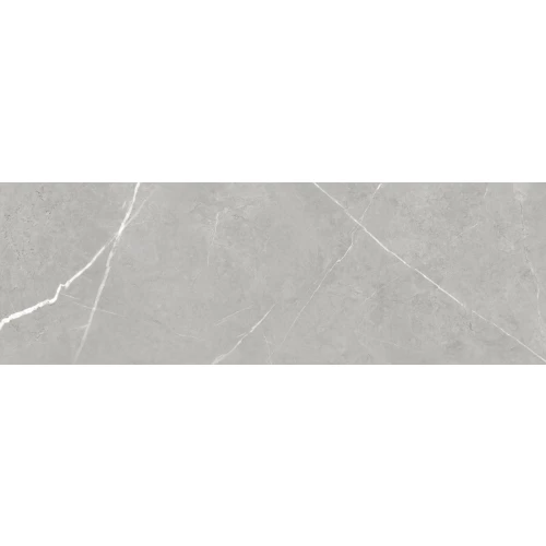 Плитка настенная Delacora Rockstyle Gray WT93ROK15 90х30 см