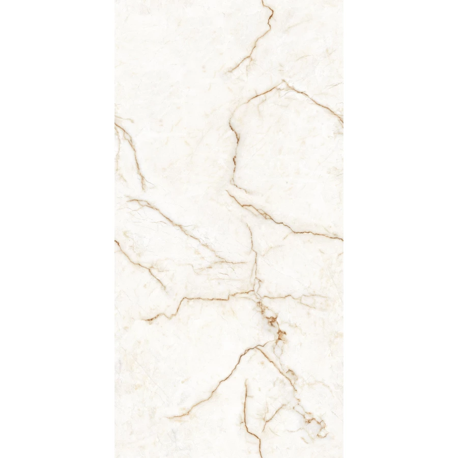 Керамогранит Casati Ceramica Carving Wels Crema CR Endless 120х60 см