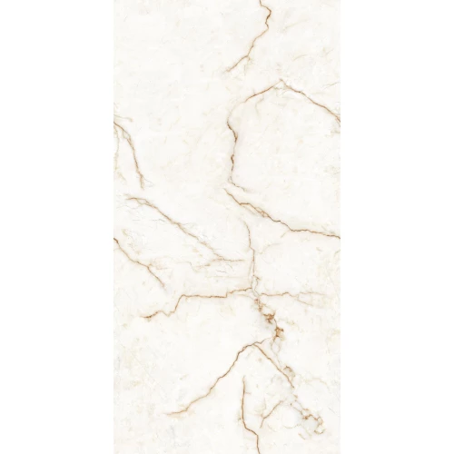 Керамогранит Casati Ceramica Carving Wels Crema CR Endless 120х60 см