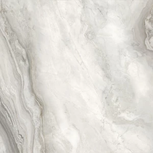 Керамогранит Delacora Dream матовый 4 шт в уп 43.2 м в пал D60217M 60х60х0,95 см