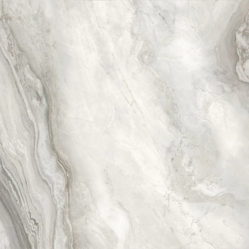 Керамогранит Delacora Dream матовый 4 шт в уп 43.2 м в пал D60217M 60х60х0,95 см