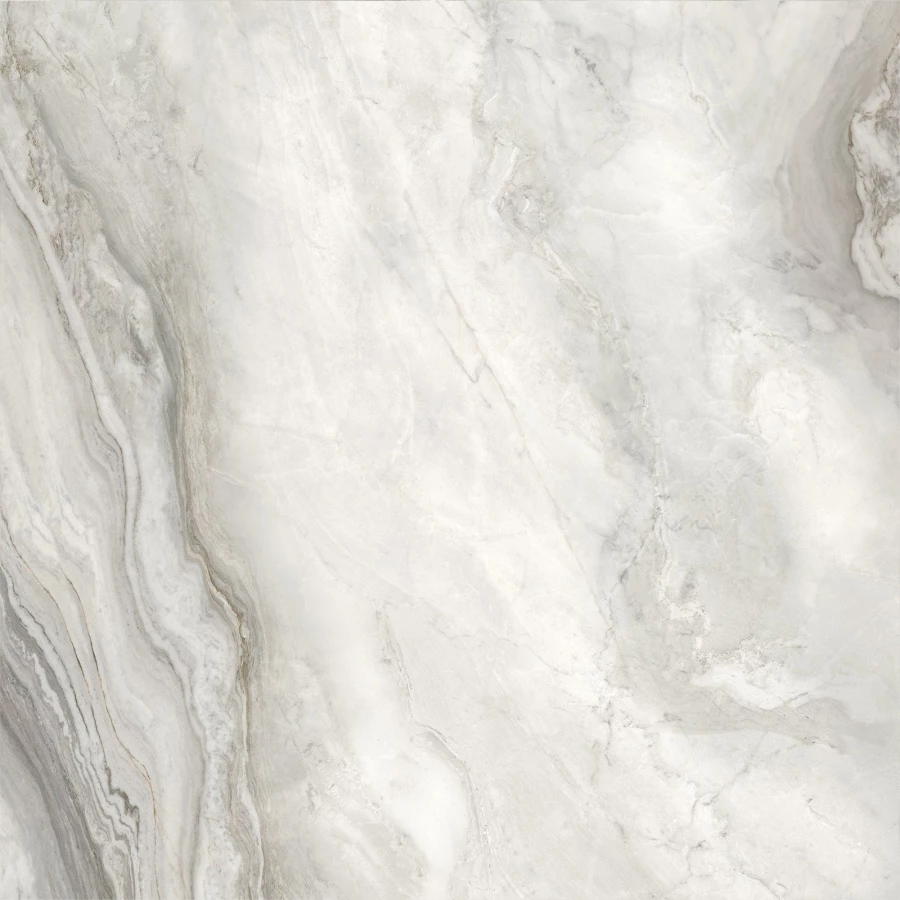 Керамогранит Delacora Dream матовый 4 шт в уп 43.2 м в пал D60217M 60х60х0,95 см