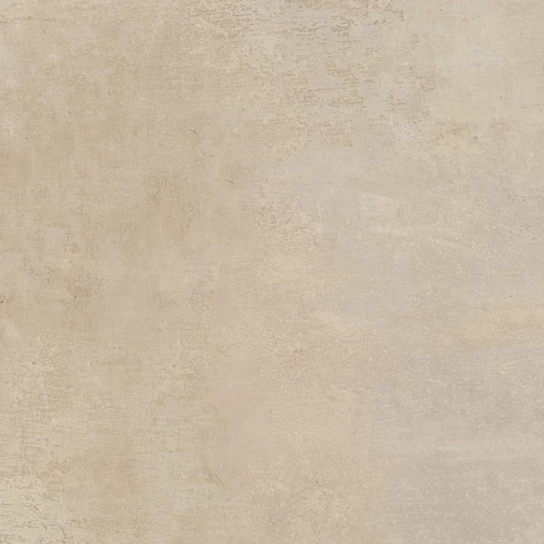 Керамогранит Antica Ceramica Rubiera Cult Beige Ret матовый бежевый 003369/86 81x81 см