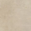 Керамогранит Antica Ceramica Rubiera Cult Beige Ret матовый бежевый 003369/86 81x81 см