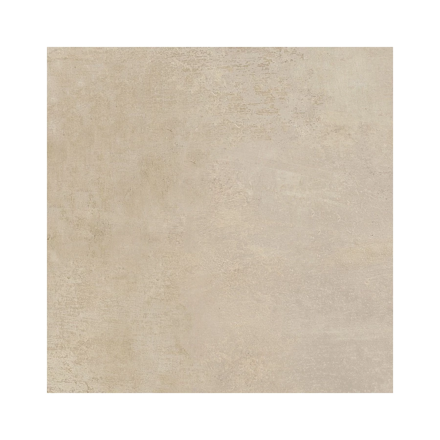 Керамогранит Antica Ceramica Rubiera Cult Beige Ret матовый бежевый 003369/86 81x81 см