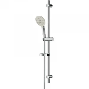 Душевой комплект Am Pm Spirit V2.0 F0170A000