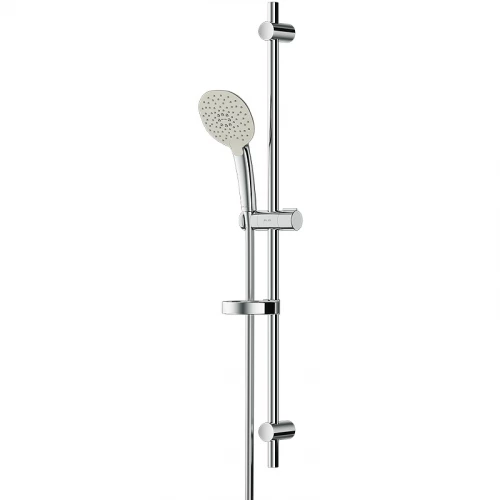 Душевой комплект Am Pm Spirit V2.0 F0170A000
